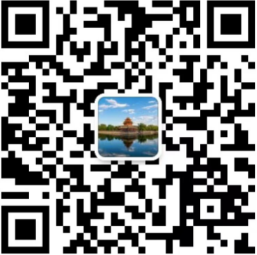 谈球吧APP官方二维码